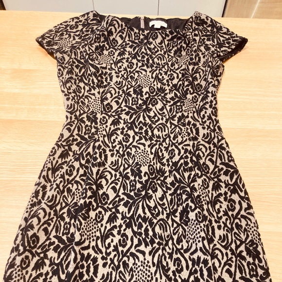 Eva Mendes designer dress - Picture 1 of 1